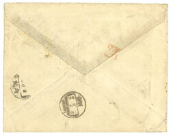 Swap image