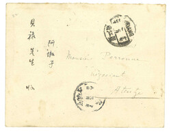 Swap image