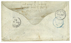 Swap image