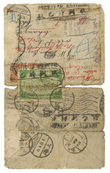 2865: Grossbritannien