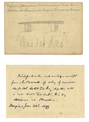 Swap image