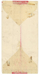 Swap image