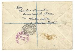 Swap image