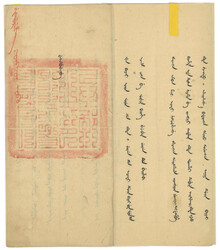 Swap image