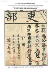 Swap image