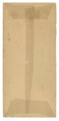 Swap image