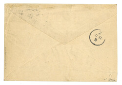 Swap image