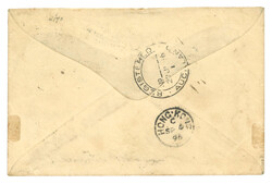Swap image