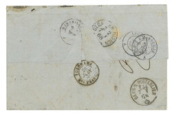 Swap image