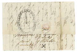 Swap image