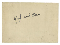 Swap image