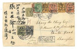 Swap image