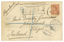 Swap image