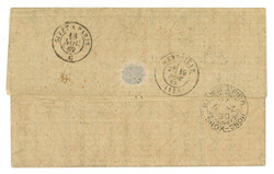 Swap image