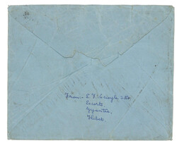 Swap image