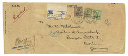 Swap image