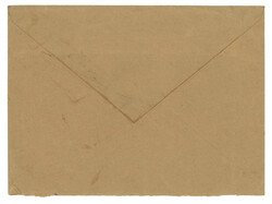 Swap image