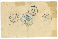 Swap image