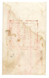 Swap image