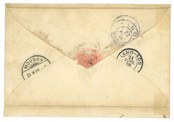 Swap image