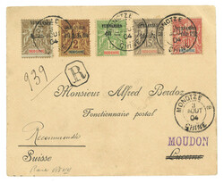 Lot Image
