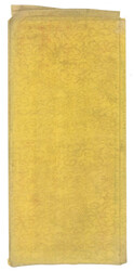 Swap image