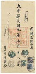 Swap image