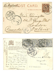 Swap image