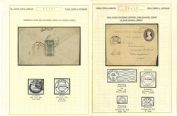 Swap image