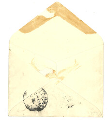 Swap image