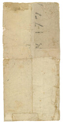 Swap image