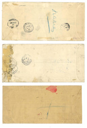 Swap image