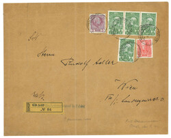 Lot Image