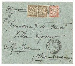 Lot Image