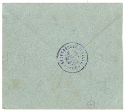 Swap image