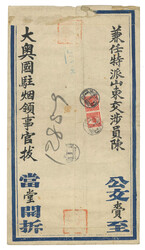 Swap image