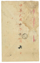 Swap image