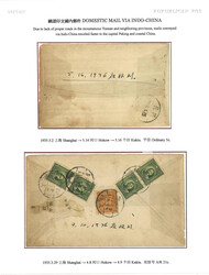 Swap image