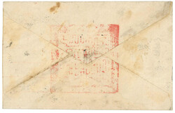 Swap image