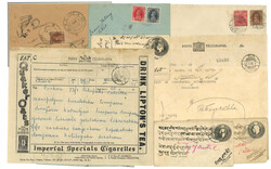 Swap image