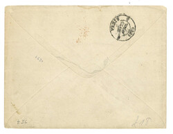 Swap image
