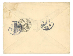 Swap image