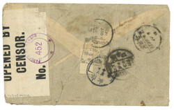 Swap image