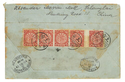 Swap image