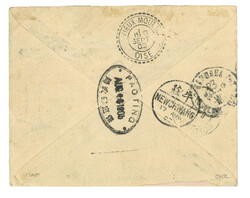 Swap image