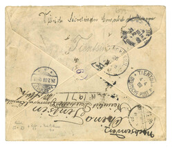 Swap image