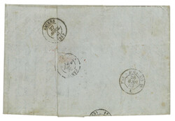 Swap image