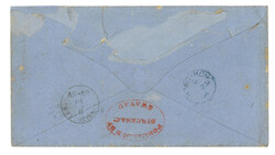 Swap image