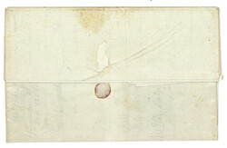 Swap image