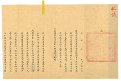 Swap image
